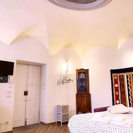 Minimum Apartment Parma Luaran gambar